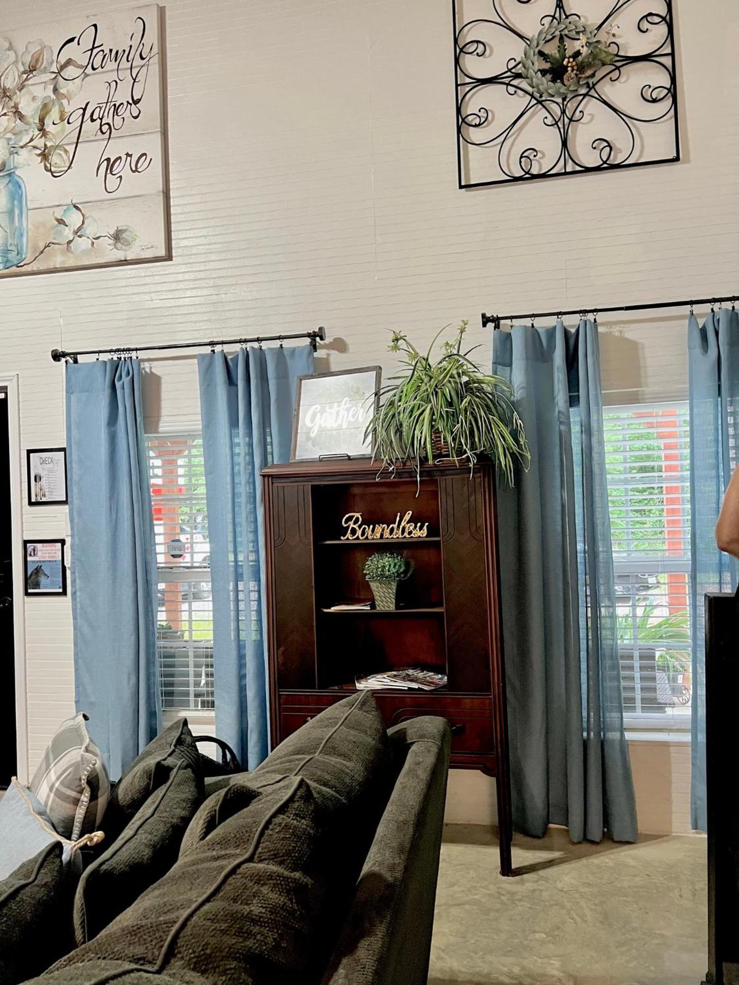 PlattA Tranquil Retreat Loaded With Ambiance! Sleeps 10别墅 外观 照片