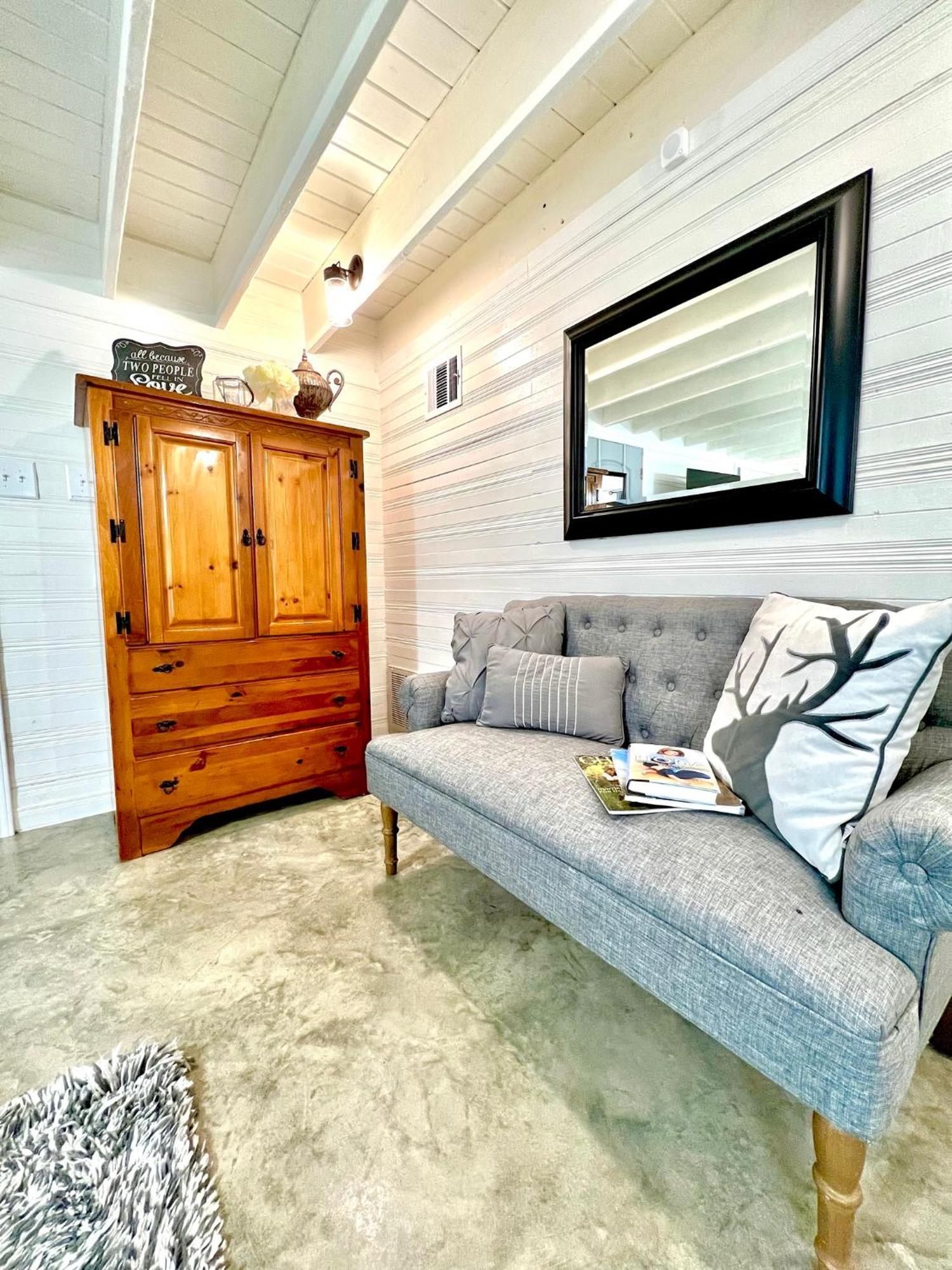 PlattA Tranquil Retreat Loaded With Ambiance! Sleeps 10别墅 外观 照片